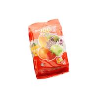 Cocoaland 一百份 果汁软糖 国行版 什果味 150g