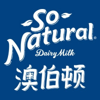 澳伯顿 So Natural