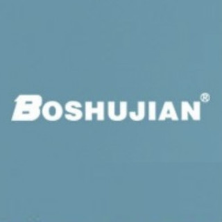 BOSHUJIAN/博舒健