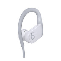 Beats Powerbeats3/Powerbeats无线蓝牙运动入耳式苹果耳机