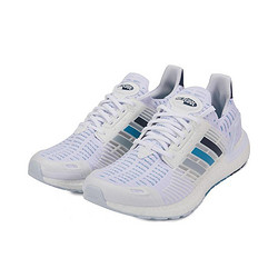 adidas 阿迪达斯 Ultra Boost DNA CC_1 LGG90 男子跑鞋