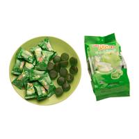 Cocoaland 一百份 果汁软糖 国行版 苹果味 150g