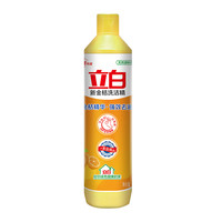 Liby 立白 新金桔洗洁精 408g*28瓶