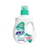 28 活力28 Power28 28 28 2828 多效衣物除菌液 2kg 松木