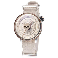 Bomberg 邦贝里 BB-01系列 CT38H3PPK.07-1.9 女士石英表