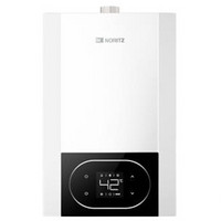 NORITZ 能率 JSQ30-U40Q 零冷水燃气热水器 16L