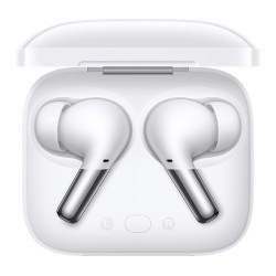 OnePlus 一加 Buds Pro 真无线蓝牙降噪耳机