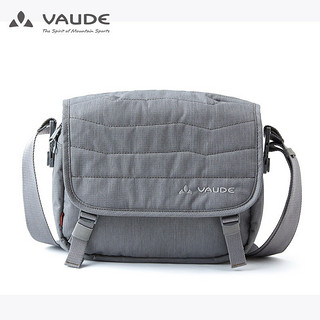 VAUDE 巍德 12563 户外挎包