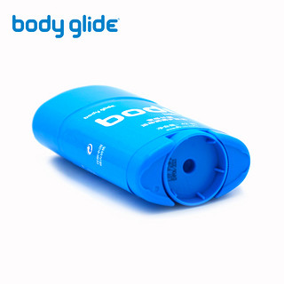 BodyGlide 宝格兰德body护肤膏全效运动防摩擦防水泡防磨膏