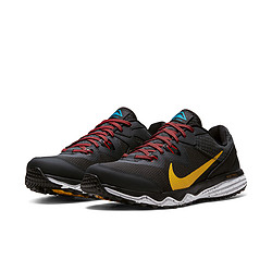 NIKE 耐克 Nike耐克官方JUNIPER TRAIL男子跑步鞋
