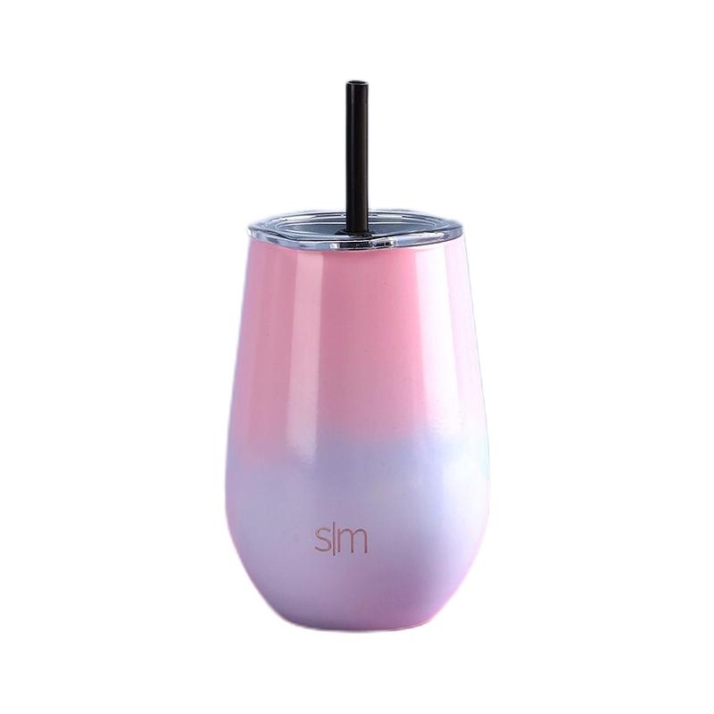 Simple Modern 保温杯 350ml