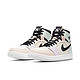 AIR JORDAN 1 ZOOM AIR CMFT CT0979 女子运动休闲鞋