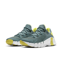 NIKE 耐克 FREE METCON 4 CT3886 男女款训练鞋