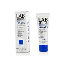 补贴购：LAB SERIES 朗仕 实验室多效合一全能面霜 50ml