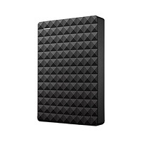 SEAGATE 希捷 睿翼系列  2.5英寸USB便携移动硬盘 4TB USB 3.0