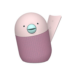 LIBRATONE 小鸟音响 Libratone（小鸟音响） BIRD小小鸟蓝牙音箱迷你便携小音响