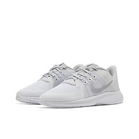 NIKE 耐克 QUEST 4 DA1106-006 女子跑步鞋