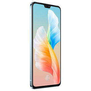 vivo S10 5G手机 8GB+128GB 绮光焕彩