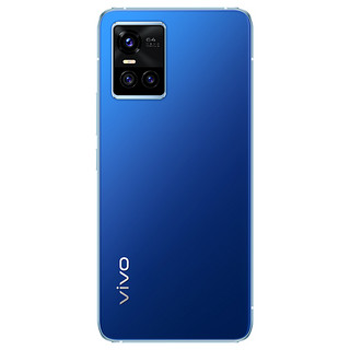 vivo S10 5G手机