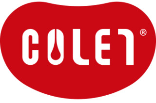 Colet/卡伦特