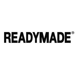 READYMADE