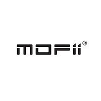 MOFii/摩天手