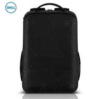 DELL 戴尔 Essential 15英寸双肩电脑背包