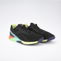 Reebok 锐步 Nano X1 FX3247 女子低帮训练鞋