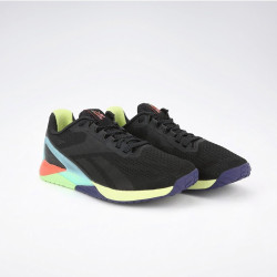 Reebok 锐步 Nano X1 FX3247 女子低帮训练鞋
