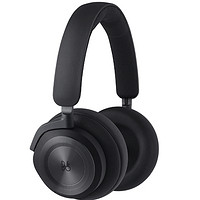 BANG&OLUFSEN 铂傲 Bang & Olufsen Beoplay HX 头戴式蓝牙耳机