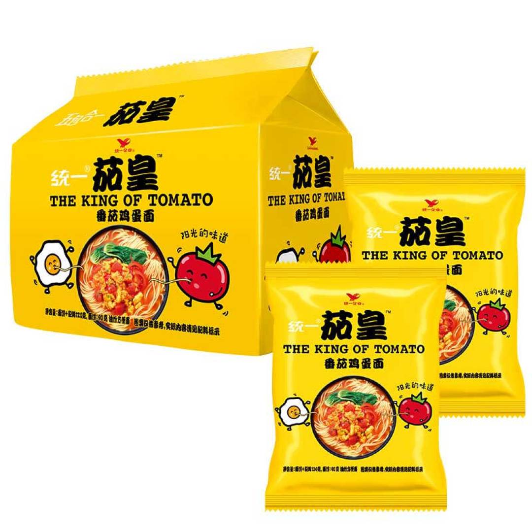 不方便的方便吃法~~生活需要仪式感