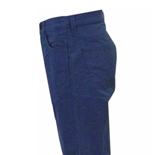 Levi's 李维斯 569 男士牛仔长裤 85569 Orion Blue 30W x 30L