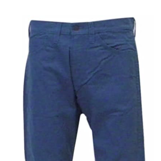 Levi's 李维斯 569 男士牛仔长裤 85569 Orion Blue 30W x 30L