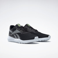 Reebok 锐步 FLEXAGON ENERGY TR 3.0 GZ8262 男子低帮训练鞋