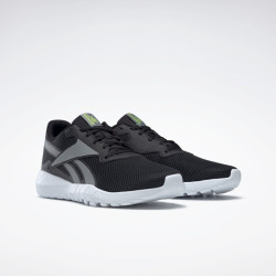 Reebok 锐步 FLEXAGON ENERGY TR 3.0 GZ8262 男子低帮训练鞋