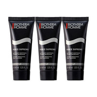 BIOTHERM 碧欧泉 御尊蓝钻洗面奶 40ml*3