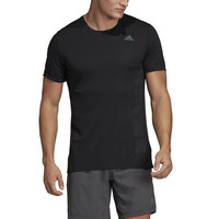 adidas 阿迪达斯 CHILL SS TEE M 男子运动T恤 DQ1846