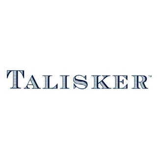 TALISKER/泰斯卡