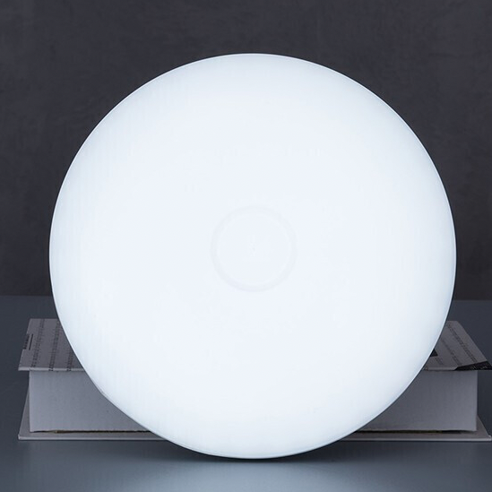 nvc lighting 雷士照明 egffd1342 led飞碟灯泡 24w