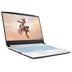 msi微星msi侠客刃游戏本156英寸11代酷睿i7笔记本电脑3060笔记本i