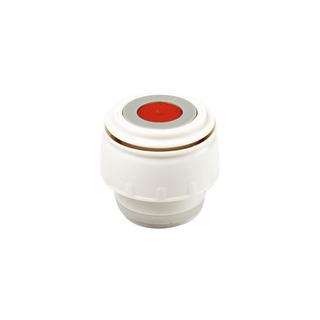 FUGUANG 富光 心喜系列 WFZ6001-500T 保温杯 500ml 幽冥黑