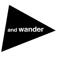 and wander