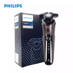 PHILIPS 飞利浦 S5531 电动剃须刀