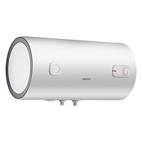 sacon 帅康 DSF-50J1 储水式电热水器 50L 1500W