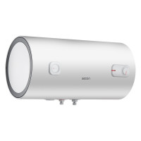 sacon 帅康 DSF-50J1 储水式电热水器 50L 1500W