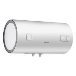sacon 帅康 DSF-60J1 储水式电热水器 60L 1500W