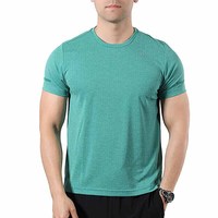 adidas 阿迪达斯 CHILL TEE M 男子运动T恤 EI6389