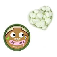 amor 爱莫 溶豆小鲜盒