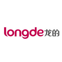 龙的 longde