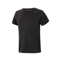 adidas 阿迪达斯 CHILL TEE M 男子运动T恤 EI6390